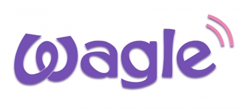 LG유플러스, 통신사 최초 SNS 사업 진출