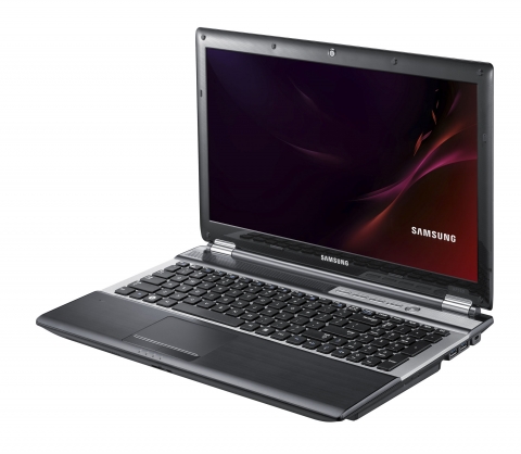 신제품 RF 시리즈 이미지