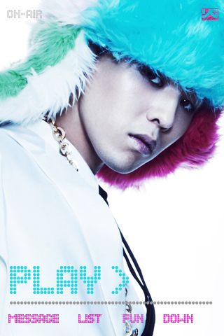 GD&TOP 어플 출시