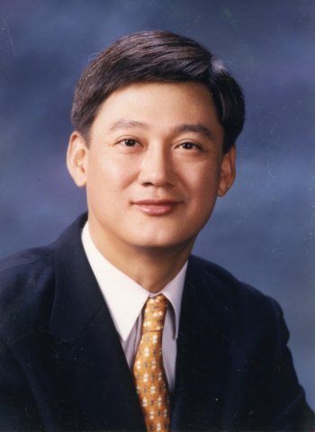 리바이스코리아, 신동배 대표이사 취임