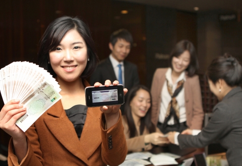 현대백화점, ‘상품권 스마트하게 보내세요’