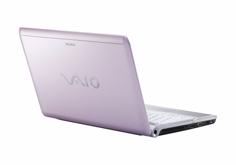 소니코리아, 바이오 E, S 시리즈 신모델 출시