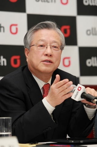 KT, ‘CS 혁신으로 무결점 서비스 원년’ 선언