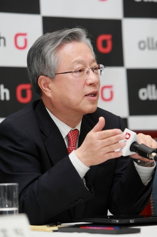 KT, ‘CS 혁신으로 무결점 서비스 원년’ 선언