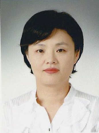 광주시 김남희 주무관, ‘섬김이 대상’ 대통령표창 수상