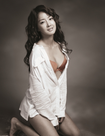 좋은사람들, 연령별-취향별 설날 속옷 선물 제안