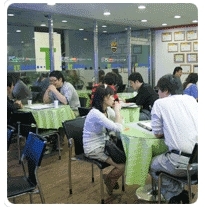 학점은행제 통한 사회복지사 2급·보육교사 2급 시간제 수업 실시