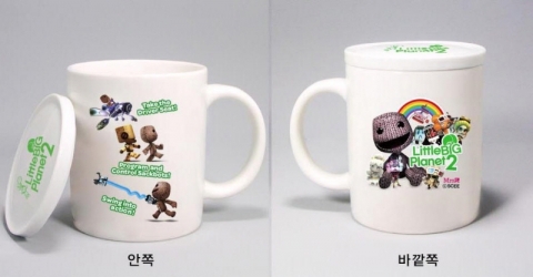 PlayStation 대표 캐주얼 게임 ‘리틀빅플래닛 2’ 2011년 1월 18일 국내 발매