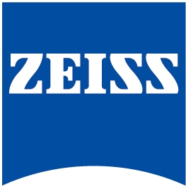 세기P&C, 120년 역사의 칼자이스와 공식대리점 체결