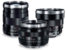 세기P&C, 120년 역사의 칼자이스와 공식대리점 체결