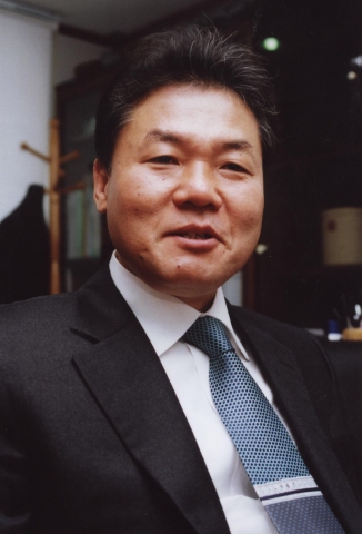 퀀텀에너지, 자동으로 온도 조절되는 고기능 섬유 개발