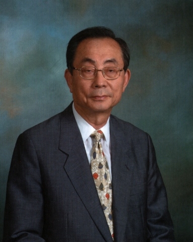 동명대상 시상대상자 김영환씨