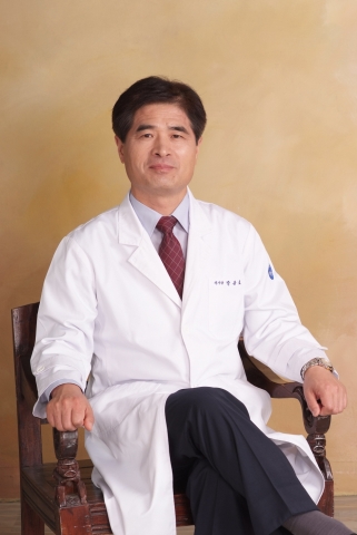 동명대상 시상대상자 박종호씨