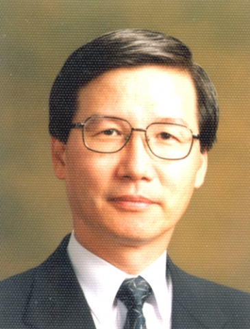 사회안전방송, 상임고문에 오광성 前 SO협의회장 영입