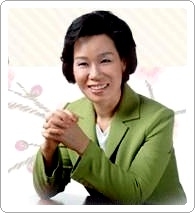 이혼전문변호사로 독보적인 입지 구축하고 있는 고순례 변호사