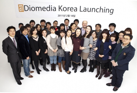 국내 최다 1000만 컷 이미지 사이트 오픈