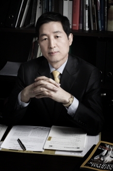 [제1기 SUV 건축시공기술사 양성과정] 전임 교수 심영보