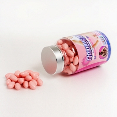 풍림무약 썬민 다이어트CLA가르시니아썬