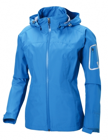 머렐 여성용 방수 투습 자켓 5211FJ201