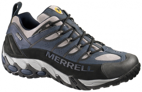 머렐 레퓨지 프로 고어텍스