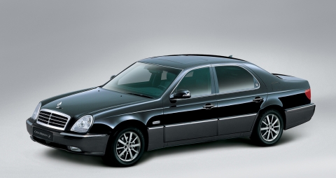 쌍용자동차, 2월 Happy Happy 페스티벌 진행