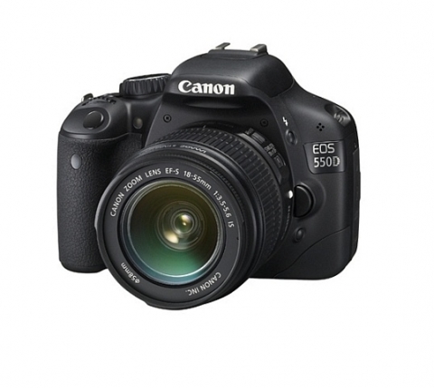 롯데홈쇼핑, 모바일 상품권에서 노트북까지… 졸업·입학 선물은 역시 디지털