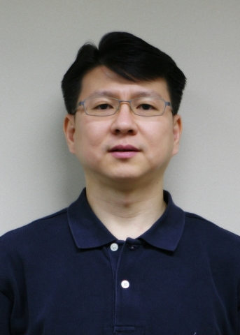 KISA 백남균 책임연구원, 영국 IBC 세계인명사전에 등재