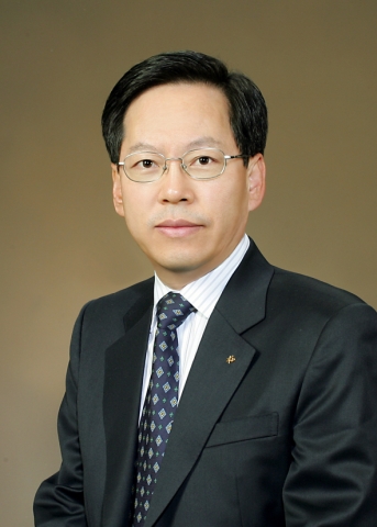 KB국민카드 대표이사 후보에 최기의 단장