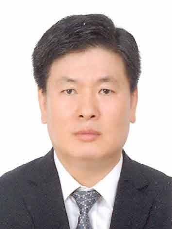 서학수 회계사