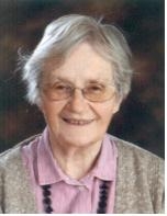 대구시, 시정발전에 현저한 공로가 있는 외국인 2명에게 ‘명예시민증’ 수여