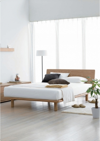 롯데닷컴, ‘MUJI(無印良品) 온라인스토어’ 국내 첫 선