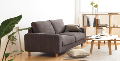 롯데닷컴, ‘MUJI(無印良品) 온라인스토어’ 국내 첫 선