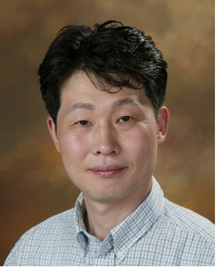 건국대 최연철 교수, 한국어린이미디어학회장에 선출