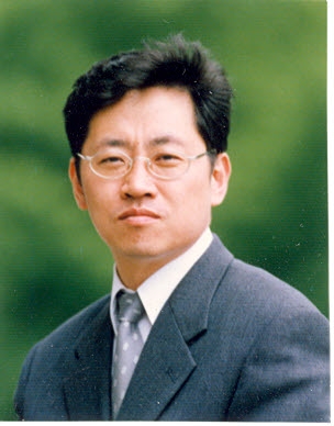 건국대 김성준 교수, 한국물학술단체연합 학술상 수상