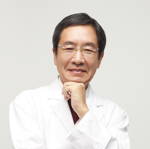 건국대 윤여창 교수, 축산식품학회 한국야쿠르트 과학상 수상