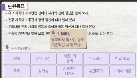 호주머니 속의 움직이는 책장…PMP 수능 참고서 ‘참깨’ 출시