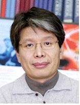 김동익공과대학장