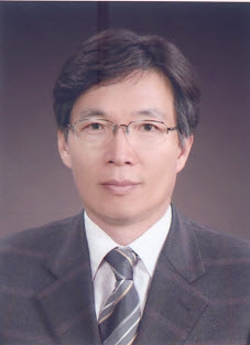 조수근해양과학대학장