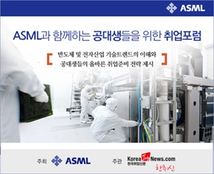 참고 사진