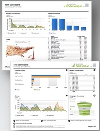 소셜 미디어와 모바일 비디오 컨텐츠 환경 위한 ‘어도비 온라인 마케팅 스위트’ 차세대 플랫폼 공개