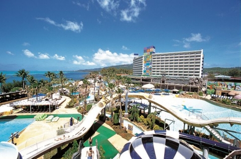 멘토투어, 5월 가족과 부모님을 위한 ‘여행상품’ 출시