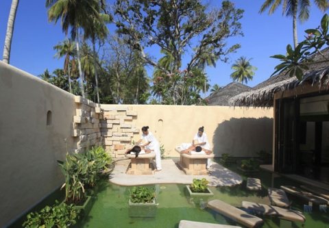 멘토투어, 5월 가족과 부모님을 위한 ‘여행상품’ 출시