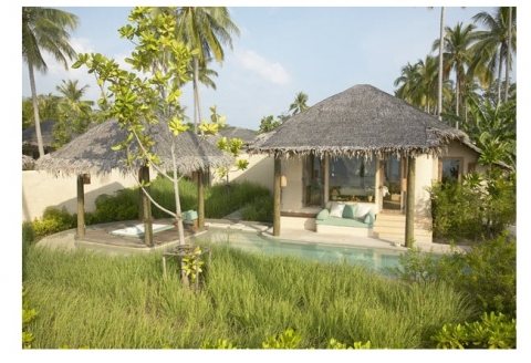 멘토투어, 5월 가족과 부모님을 위한 ‘여행상품’ 출시