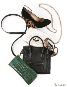 프라이빗 쇼핑클럽 - 글램라이프