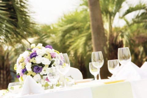 로맨틱 허니문 패키지