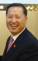 이창호대한명인