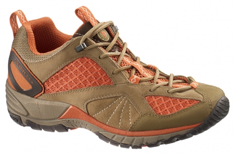 에이비안 라이트 벤틸레이터