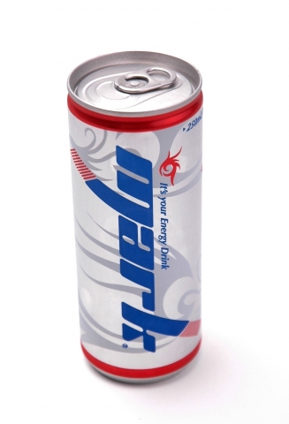 마크 제품 사진