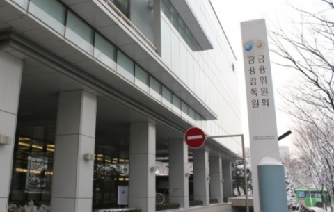 론스타 유죄판결은 ‘사필귀정’