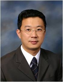 CRD연구소 이호경 위원